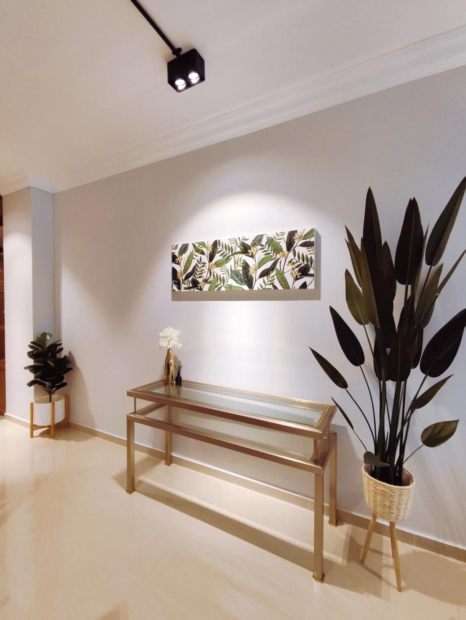 Bukit Bintang Pavilion Klcc Wisma Cosway Kuala Lumpur Eksteriør billede