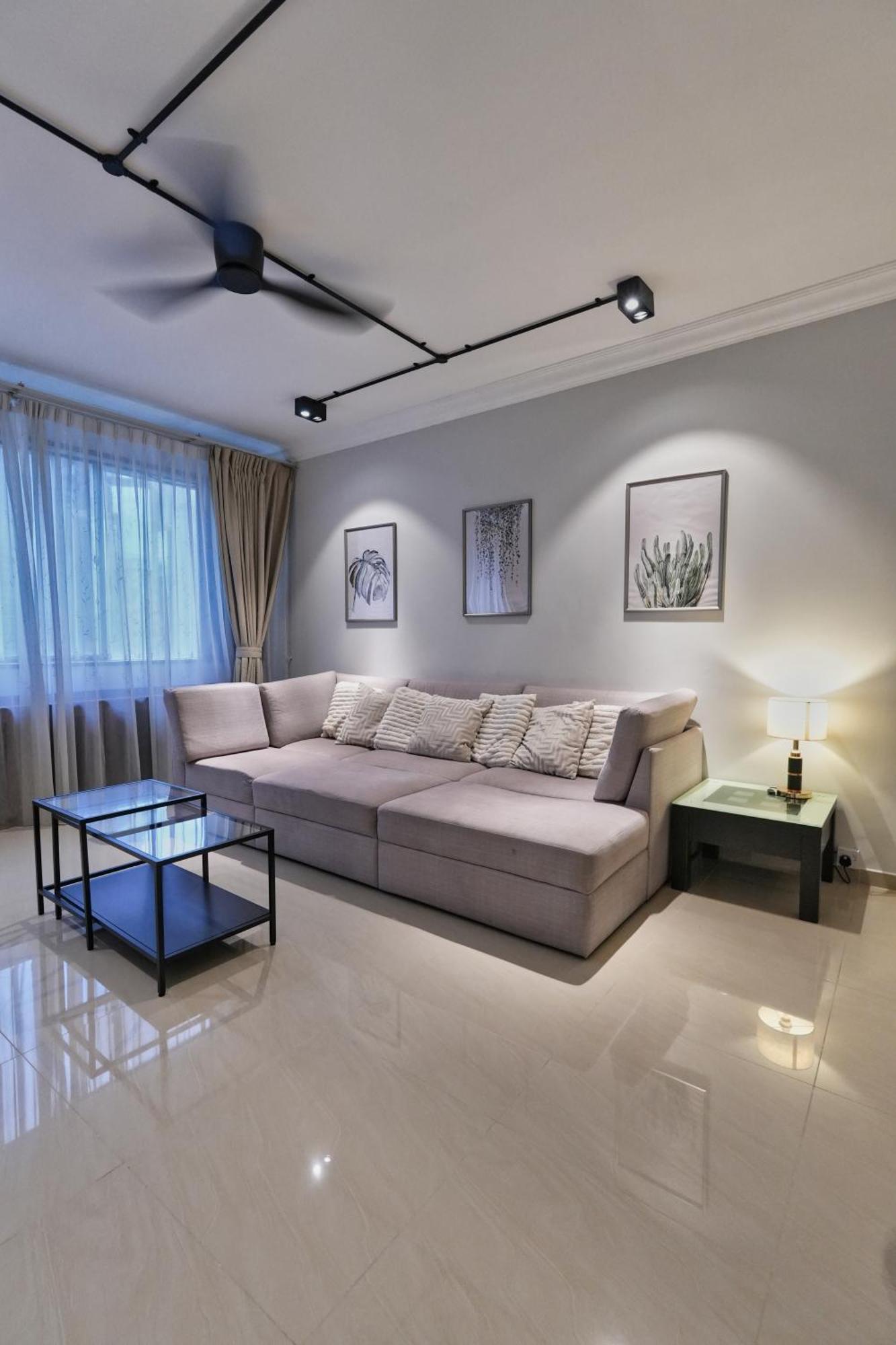 Bukit Bintang Pavilion Klcc Wisma Cosway Kuala Lumpur Eksteriør billede