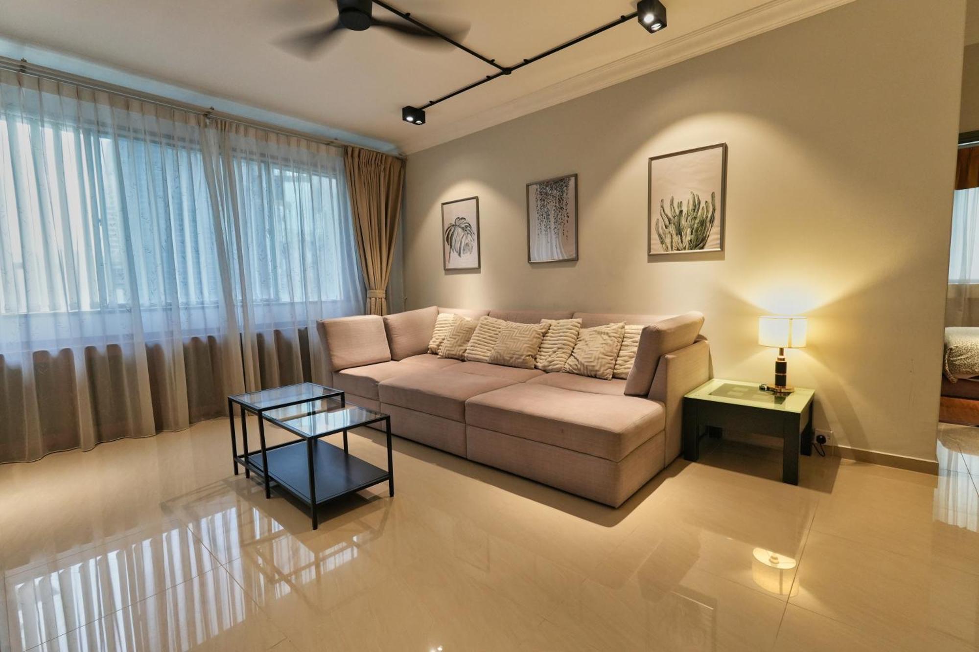 Bukit Bintang Pavilion Klcc Wisma Cosway Kuala Lumpur Eksteriør billede